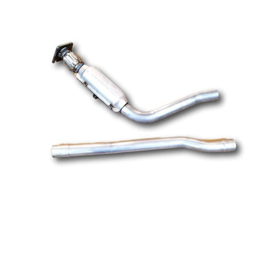 2001-2004 Dodge Grand Caravan 3.8L Catalytic Converter
