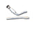 2001-2004 Dodge Grand Caravan 3.8L Catalytic Converter