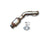 Toyota Tundra 4.0L V6 2005-2006 Catalytic Converter BANK 1