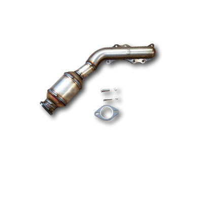 Toyota Tacoma 4.0L V6 2005-2008 Catalytic Converter BANK 1