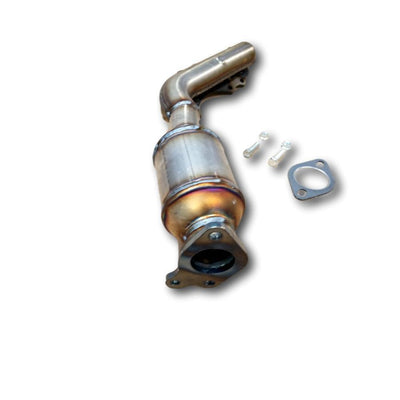 Toyota Tacoma 4.0L V6 2005-2008 Catalytic Converter BANK 1