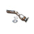 Toyota Tacoma 4.0L V6 2005-2008 Catalytic Converter BANK 1