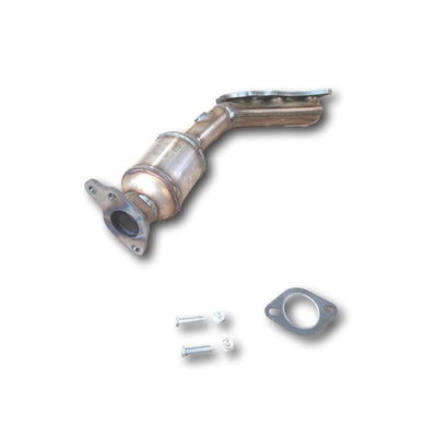 Toyota Tacoma 4.0L V6 2009-2011 Catalytic Converter BANK 2