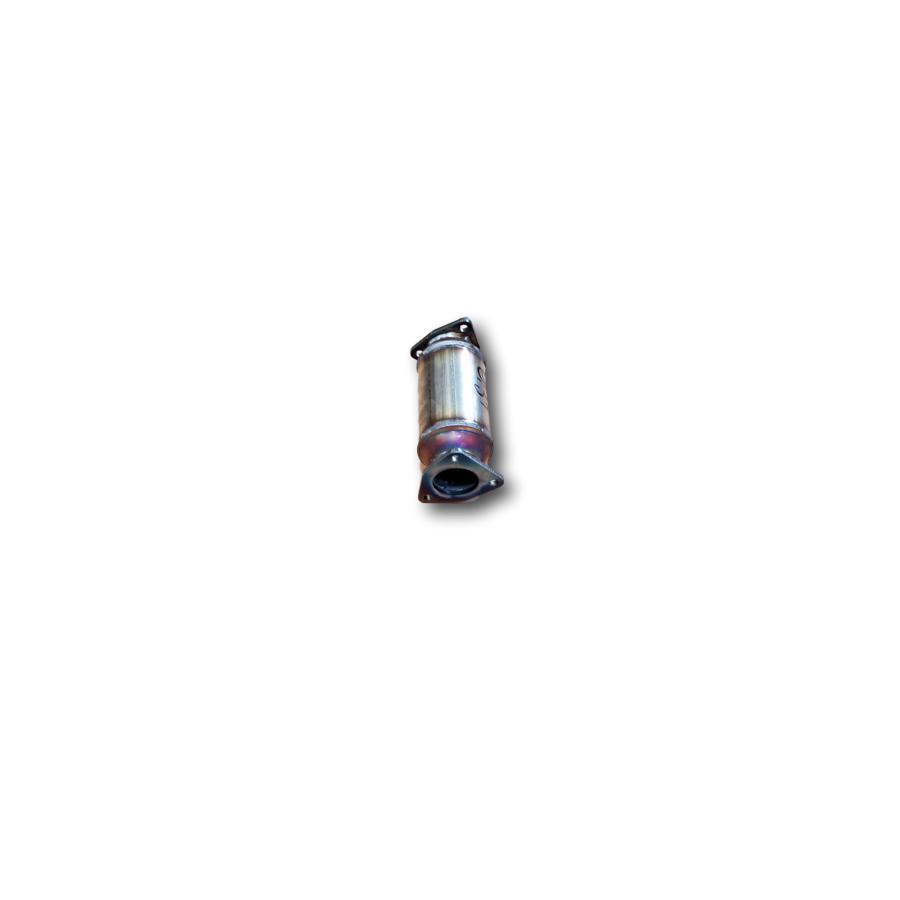 Honda Pilot 05-08 underbody catalytic converter 3.5 V6