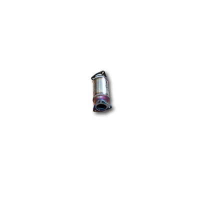 Honda Pilot 05-08 underbody catalytic converter 3.5 V6