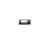 Acura TL 04-08 underbody catalytic converter 3.2L V6
