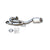 Nissan Murano 03-07 flex and catalytic converter