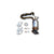 Toyota Highlander 14-16 3.5L V6 AWD Catalytic Converter - BANK 1