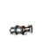 Honda Accord 3.5L V6 08-17 Catalytic Converter - Bank 1