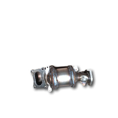 Honda Accord 3.5L V6 08-17 Catalytic Converter - Bank 1