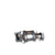 Honda Accord 3.5L V6 08-17 Catalytic Converter - Bank 1
