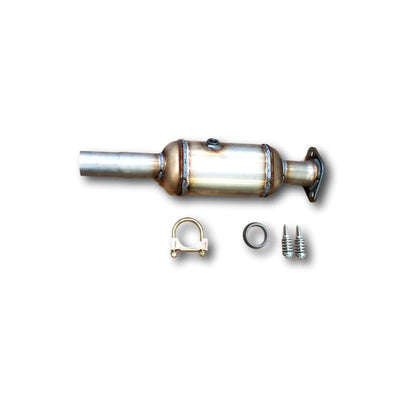 Mercury Mariner REAR catalytic converter 2.5L 4cyl 2009-2011