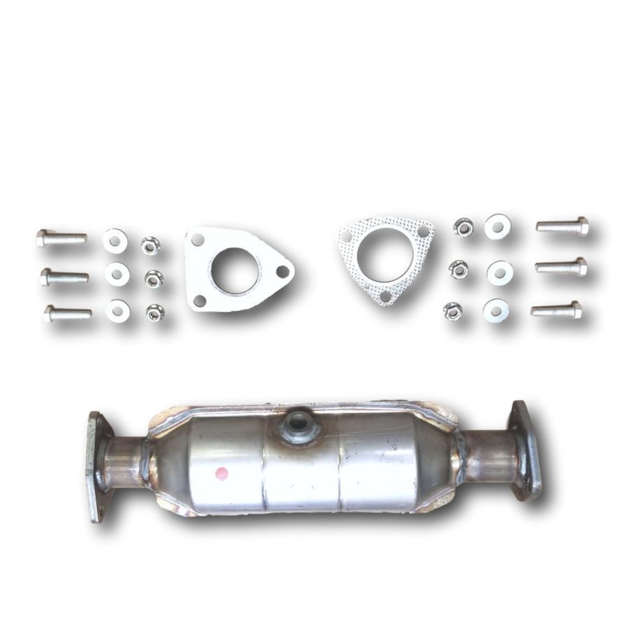 1999-2003 Acura TL 3.2L V6 Catalytic Converter