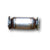 Honda Pilot 3.5L V6 09-15 Catalytic Converter - underbody
