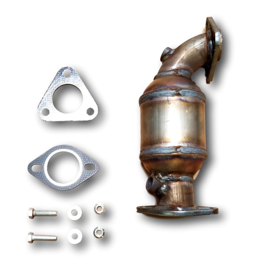 Mitsubishi Diamante 99-04 BANK 1 catalytic converter 3.5L V6