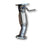 Kia Rondo 2.4L 4 cylinder exhaust flex pipe 2009-2012