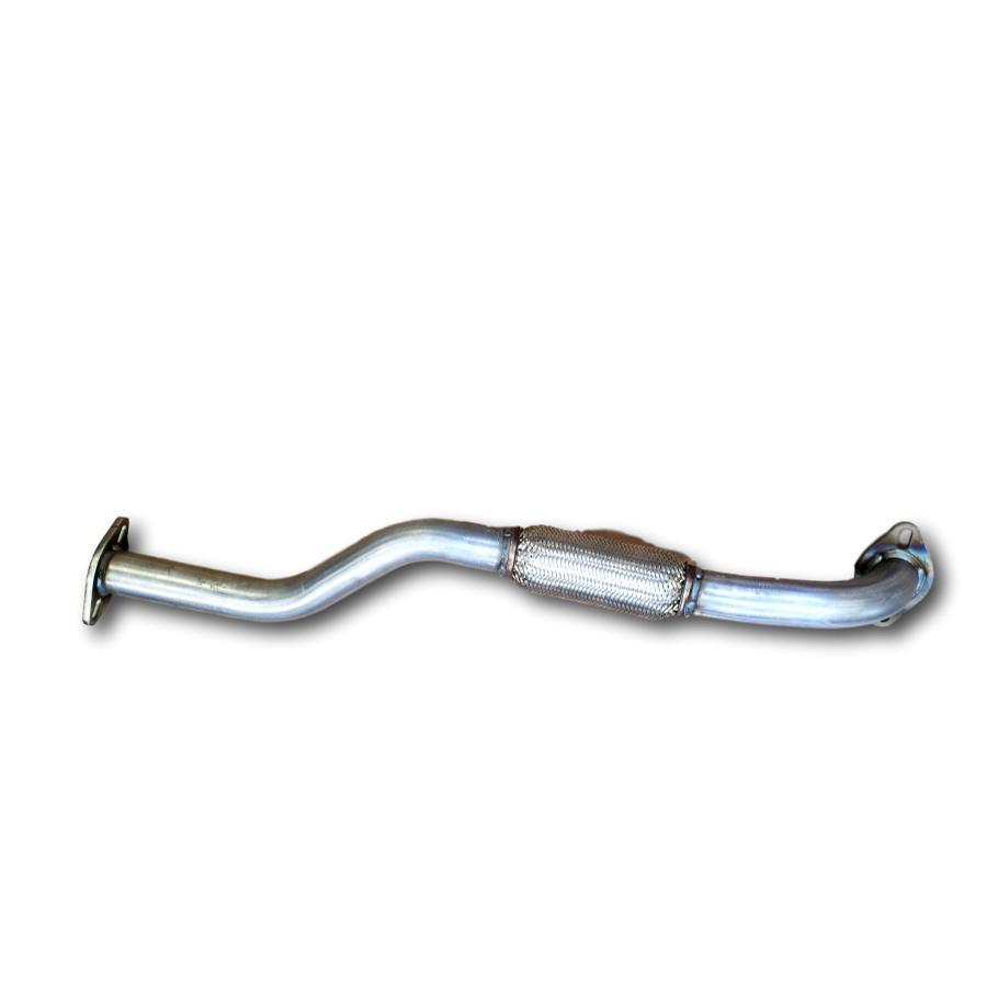 Hyundai Tiburon 2007-2008 Flex Pipe 2.0L 4cyl