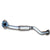 Hyundai Tiburon 2007-2008 Flex Pipe 2.0L 4cyl