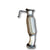 Hyundai Santa Fe SPORT 2.4L 4cyl Flex Pipe 2013-2016