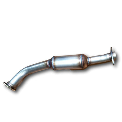 2003-2011 Honda Element 2.4L 4-Cylinder Catalytic Converter