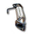 Kia Rio 2012-2017 Exhaust Flex Pipe 1.6L 4cyl