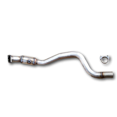 Dodge Challenger 2011-2016 Bank 2 Catalytic Converter 5.7L RWD Right