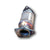 2009-2014 Acura TSX 2.4L 4-Cylinder underbody Catalytic Converter