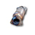 2009-2014 Acura TSX 2.4L 4-Cylinder underbody Catalytic Converter