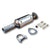 VW Jetta 95-98 catalytic converter 2.0L 4cyl