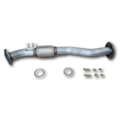 Lexus RX300 exhaust flex pipe 3.0L V6 1999-2003