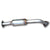 Toyota Tundra 4.7L V8 05-06 Catalytic Converter BANK 2 RIGHT SIDE