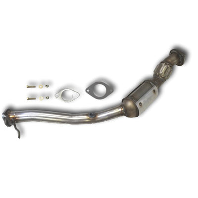 Chevrolet Impala 2006-2011 Catalytic Converter 3.5L V6 , see description