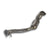 Chevrolet Impala 2006-2011 Catalytic Converter 3.5L V6 , see description