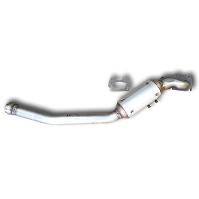 2013-2019 Dodge Durango 3.6L V6 RIGHT SIDE Catalytic Converter