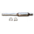 Ford E-450 Super Duty Catalytic Converter 5.4L V8 2000-2006 REAR