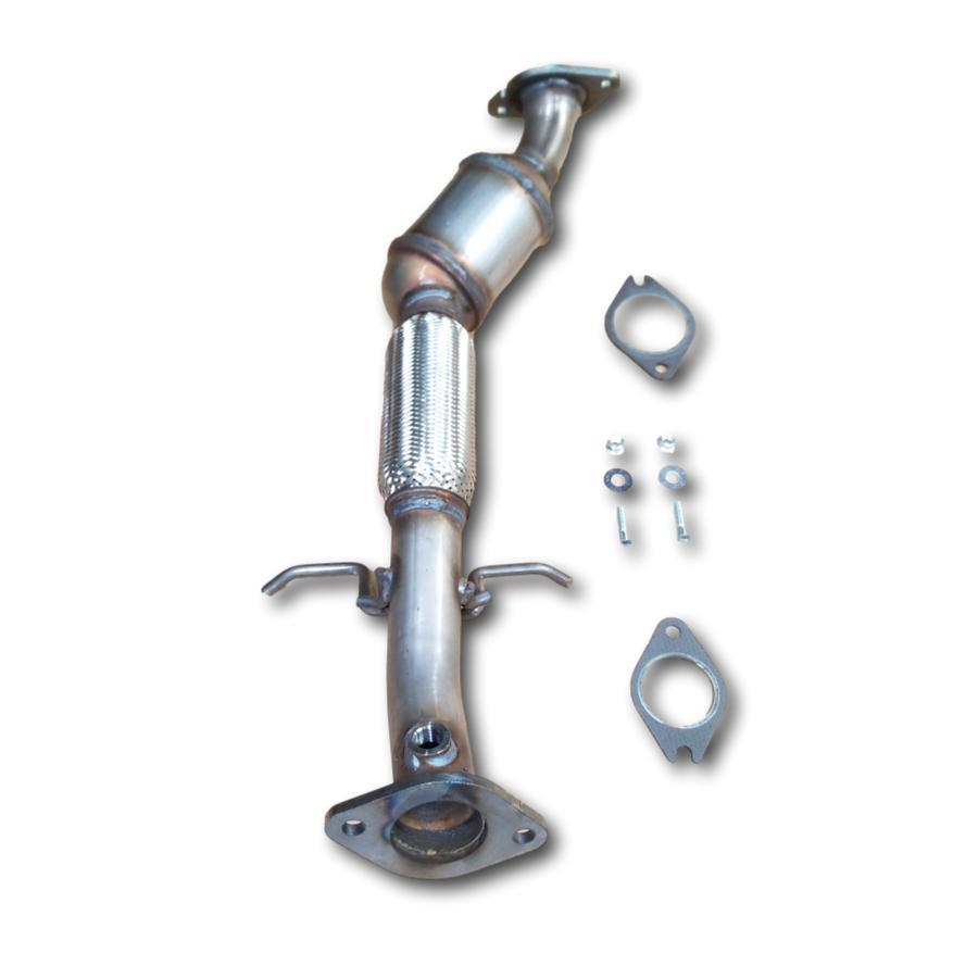 Ford Transit Connect Catalytic Converter 2.0L 4cyl 2010-2013 BANK1