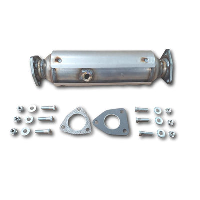 1999-2004 Honda Odyssey 3.5L V6 Catalytic Converter