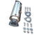 1999-2004 Honda Odyssey 3.5L V6 Catalytic Converter