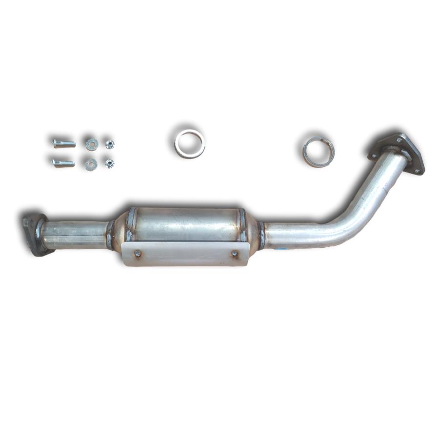 Toyota Tundra 4.7L V8 03-04 Catalytic Converter BANK 2 RIGHT