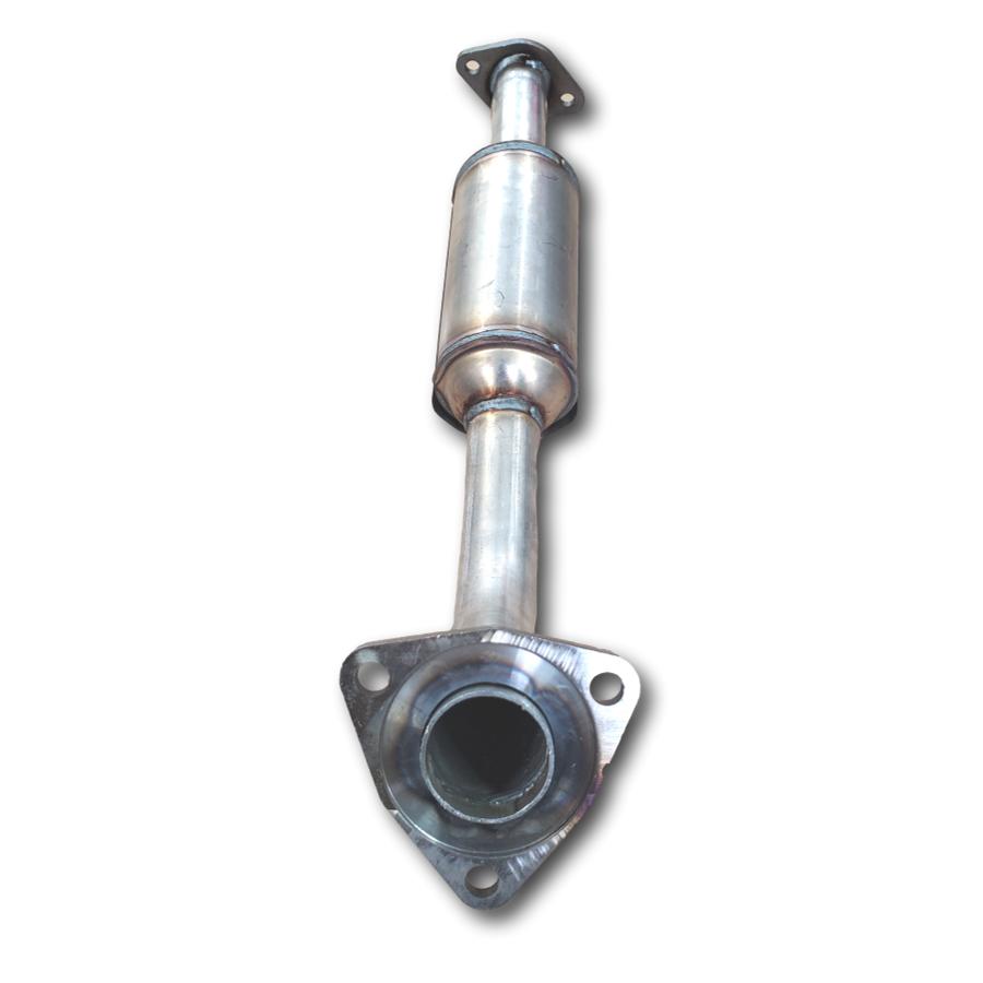 Toyota Tundra 4.7L V8 03-04 Catalytic Converter BANK 2 RIGHT