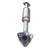 Toyota Tundra 4.7L V8 03-04 Catalytic Converter BANK 2 RIGHT