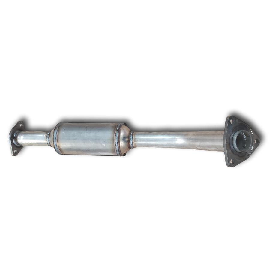 Toyota Tundra 4.7L V8 03-04 Catalytic Converter BANK 2 RIGHT