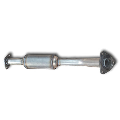 Toyota Tundra 4.7L V8 03-04 Catalytic Converter BANK 2 RIGHT