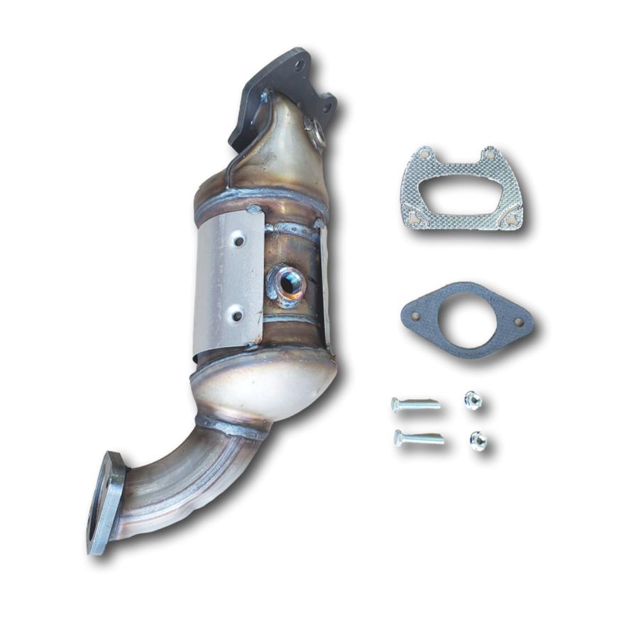 2011-2014 Dodge Avenger Catalytic Converter 3.6L BANK 1