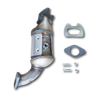 2011-2014 VW Routan Catalytic Converter 3.6L BANK 1
