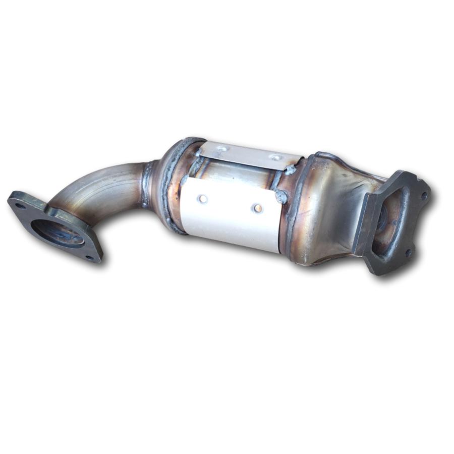2011-2014 Dodge Avenger Catalytic Converter 3.6L BANK 1