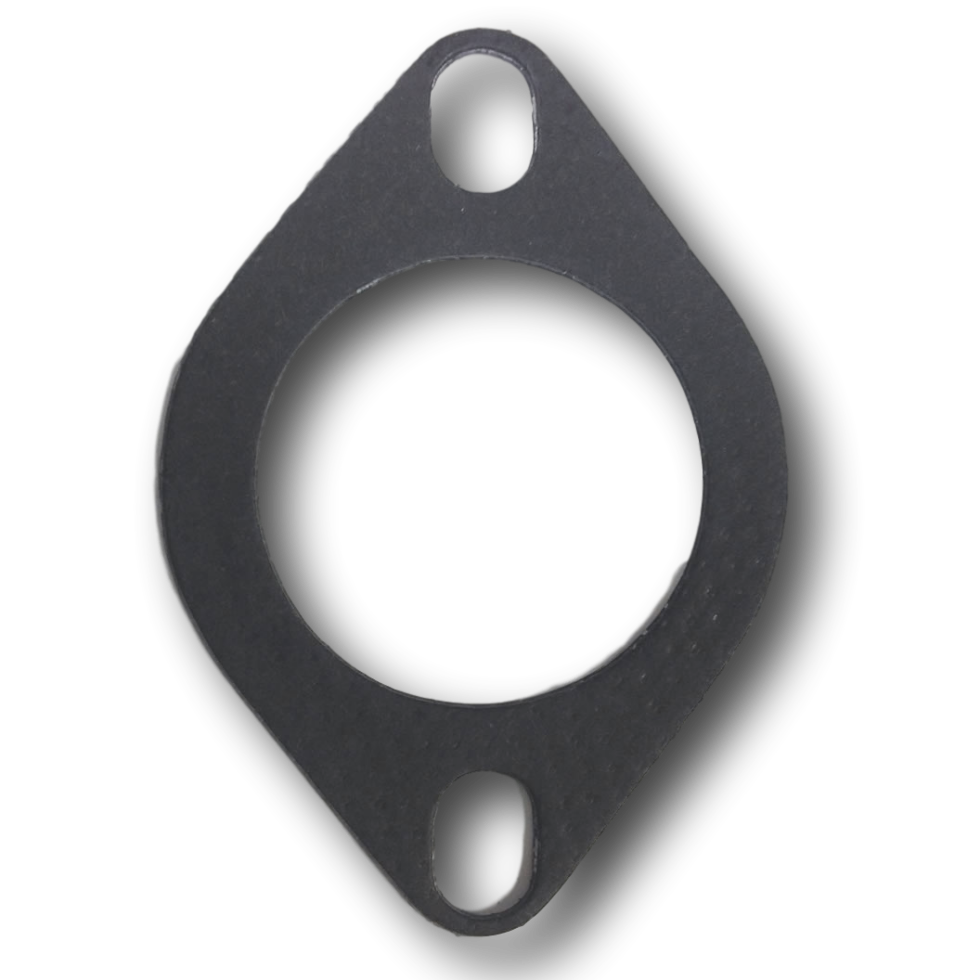 Subaru Impreza catalytic converter 2.5L 4cyl 2000-2005