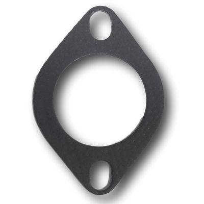 Subaru Legacy catalytic converter 2.5L 4cyl 2000-2005