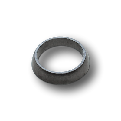 Subaru Outback catalytic converter 2.5L 4cyl 2000-2005