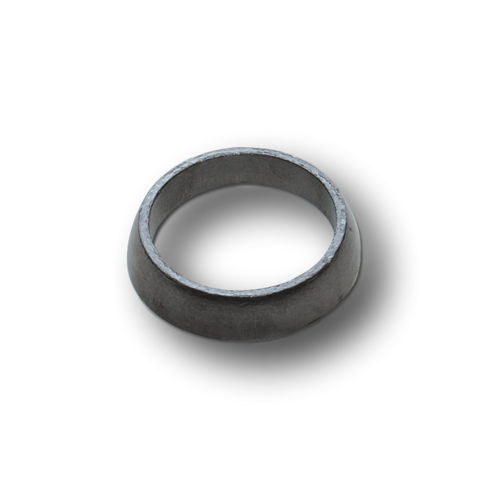 Subaru Legacy catalytic converter 2.5L 4cyl 2000-2005